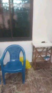2 BHK, Морджим — аренда в Гоа