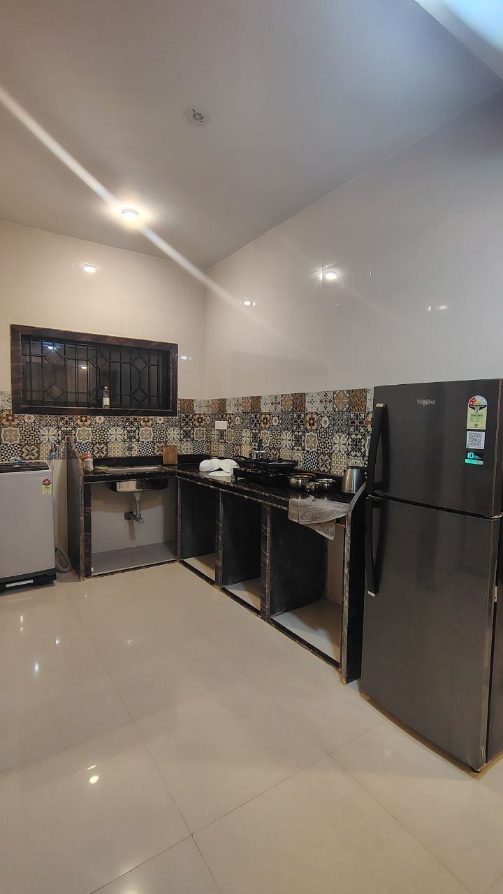2 BHK — фото 2