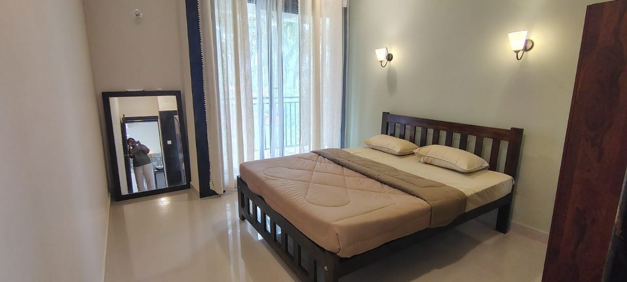 2 BHK — фото 3