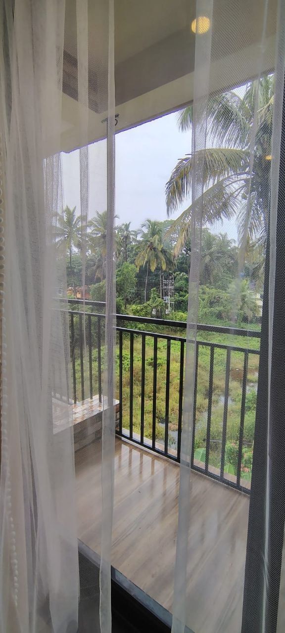 2 BHK — фото 4