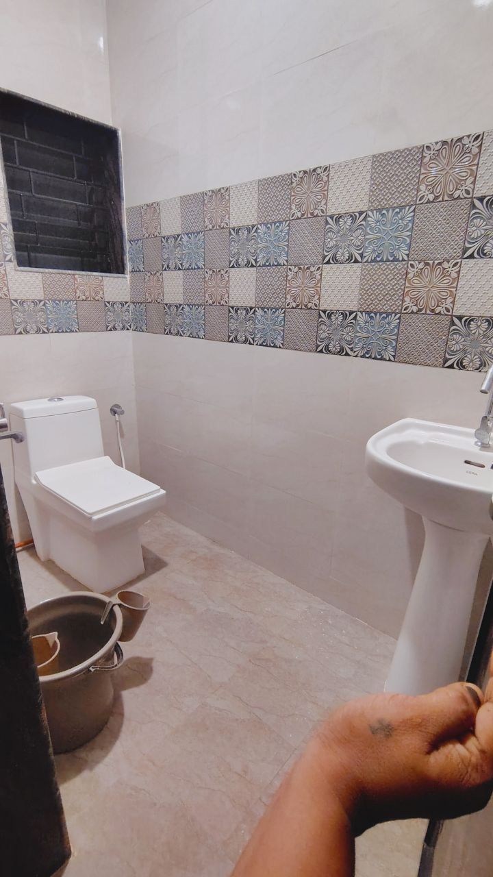 2 BHK — фото 5