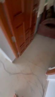 1 BHK, Арамболь — аренда в Гоа
