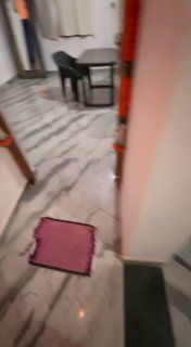 1 BHK, Арамболь — аренда в Гоа