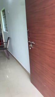 1 BHK, Арамболь — аренда в Гоа