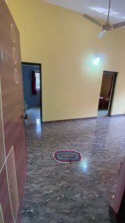 2 BHK, Морджим — аренда в Гоа