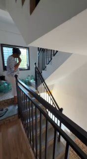 2 BHK, Морджим — аренда в Гоа