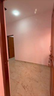 2 BHK, Морджим — аренда в Гоа