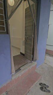 1 BHK, Арамболь — аренда в Гоа