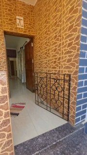2 BHK, Арамболь — аренда в Гоа