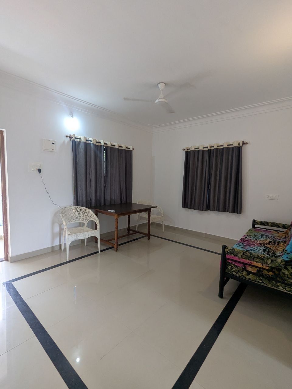 1 BHK — фото 3