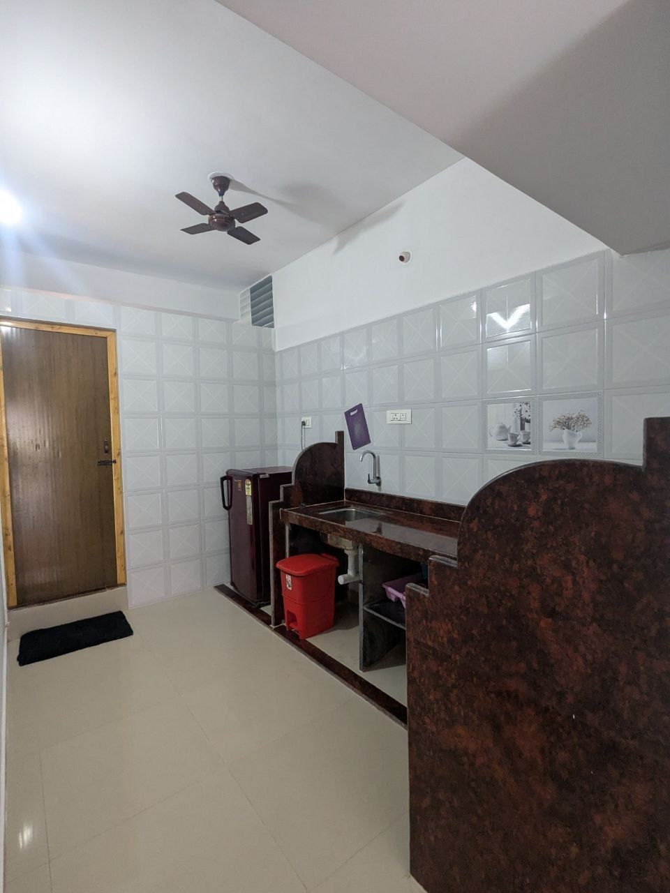 1 BHK — фото 5
