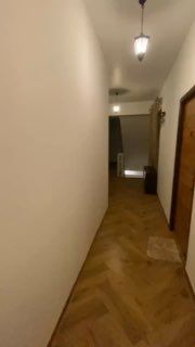 Фото жилья