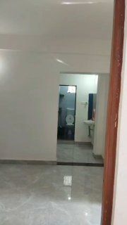 1 BHK, Арамболь — аренда в Гоа