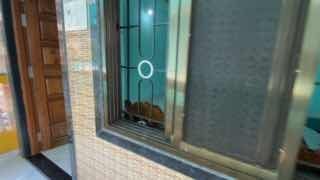 1 BHK, Арамболь — аренда в Гоа