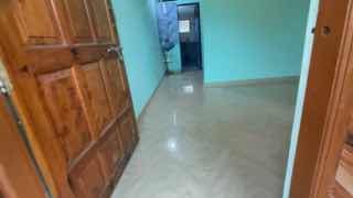 1 BHK, Арамболь — аренда в Гоа