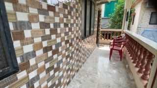 1 BHK, Арамболь — аренда в Гоа