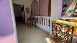 1 BHK, Арамболь — аренда в Гоа