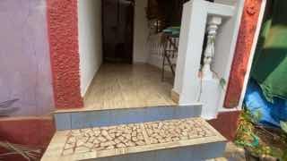 1 BHK, Арамболь — аренда в Гоа
