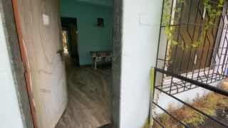 3 BHK, Арамболь — аренда в Гоа