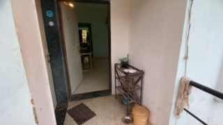 1 BHK, Арамболь — аренда в Гоа