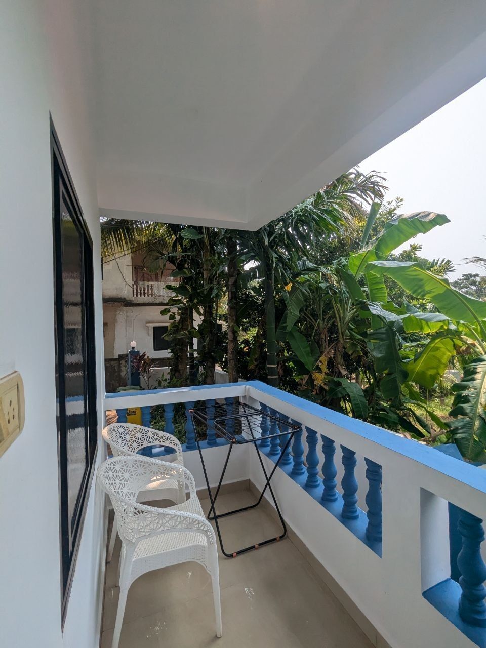 1 BHK — фото 2