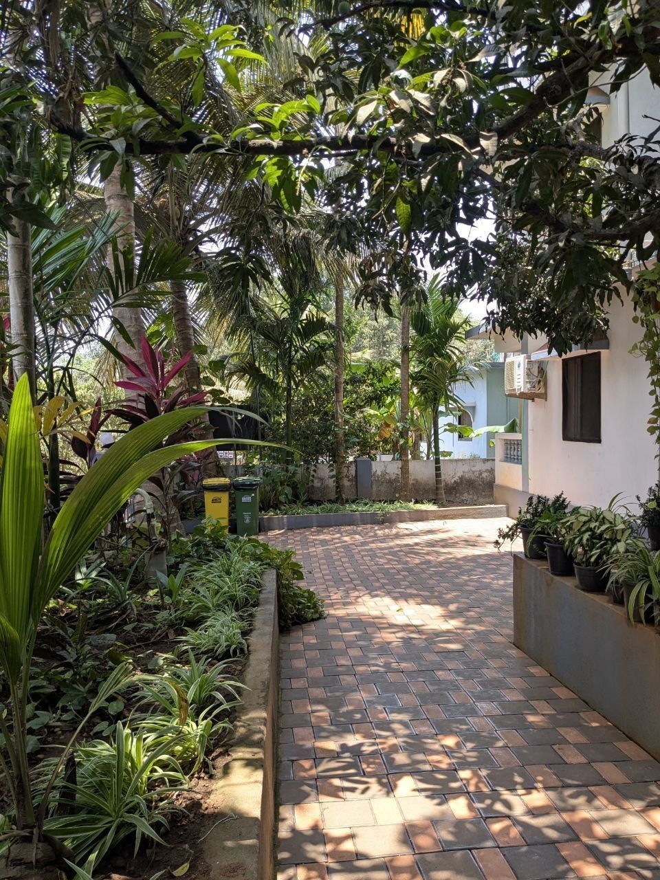 1 BHK — фото 3