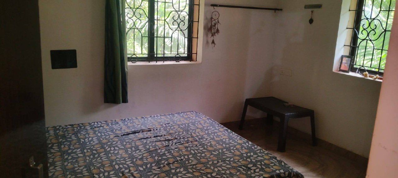 2 BHK, Нижний Мандрем — фото 6