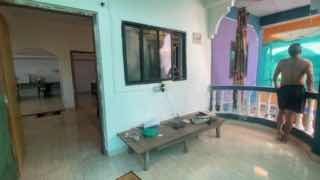 3 BHK, Арамболь — аренда в Гоа