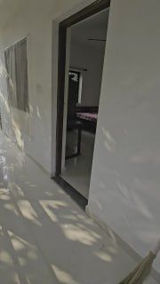 1 BHK, Арамболь — аренда в Гоа