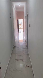 2 BHK, Арамболь — аренда в Гоа