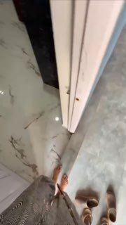 1 BHK, Арамболь — аренда в Гоа