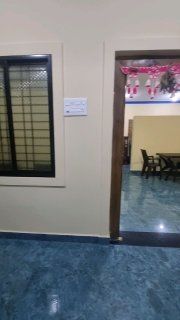 2 BHK, Керим — аренда в Гоа