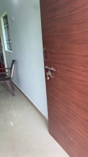 1 BHK, Арамболь — аренда в Гоа