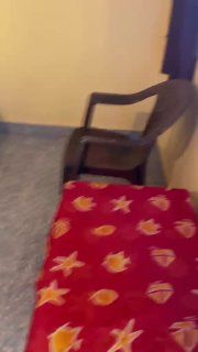 1 BHK, Арамболь — аренда в Гоа