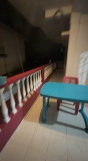 2 BHK, Нижний Мандрем — аренда в Гоа