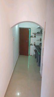 Аренда 2BHK — Арамболь