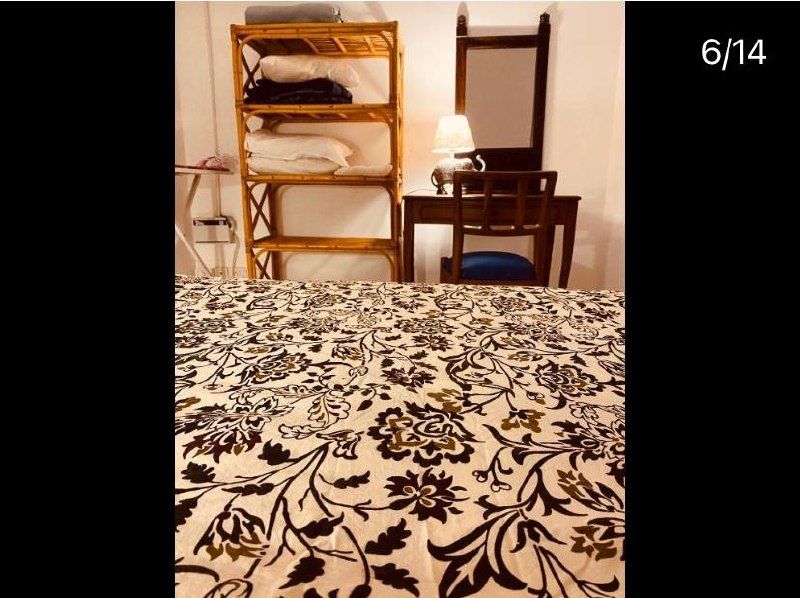 1 BHK, Арпора — фото 4