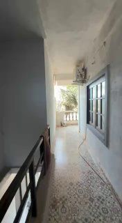Аренда 3BHK — Морджим