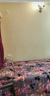 2 BHK, Арамболь — аренда в Гоа