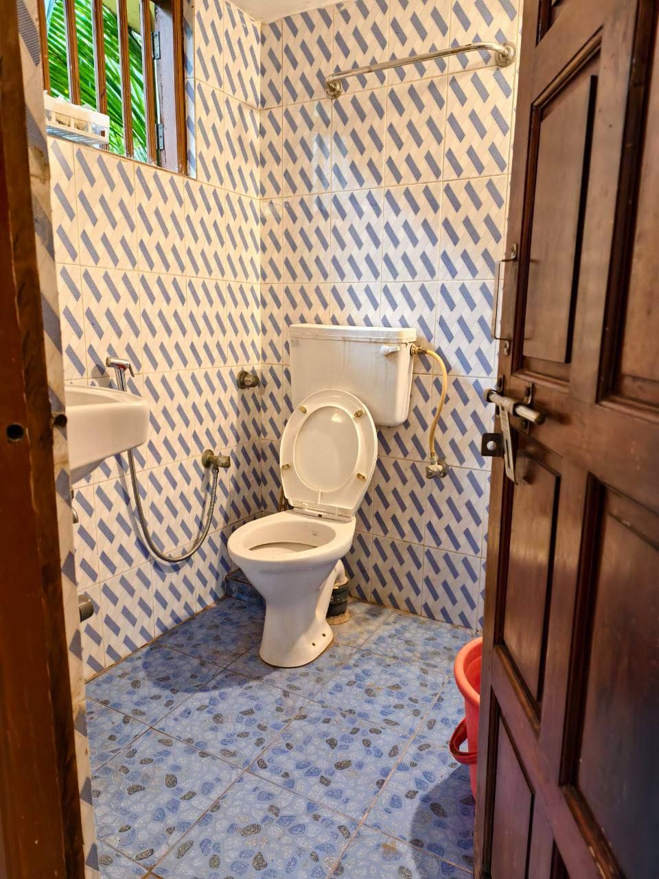 1 BHK, Верхний Мандрем — фото 3