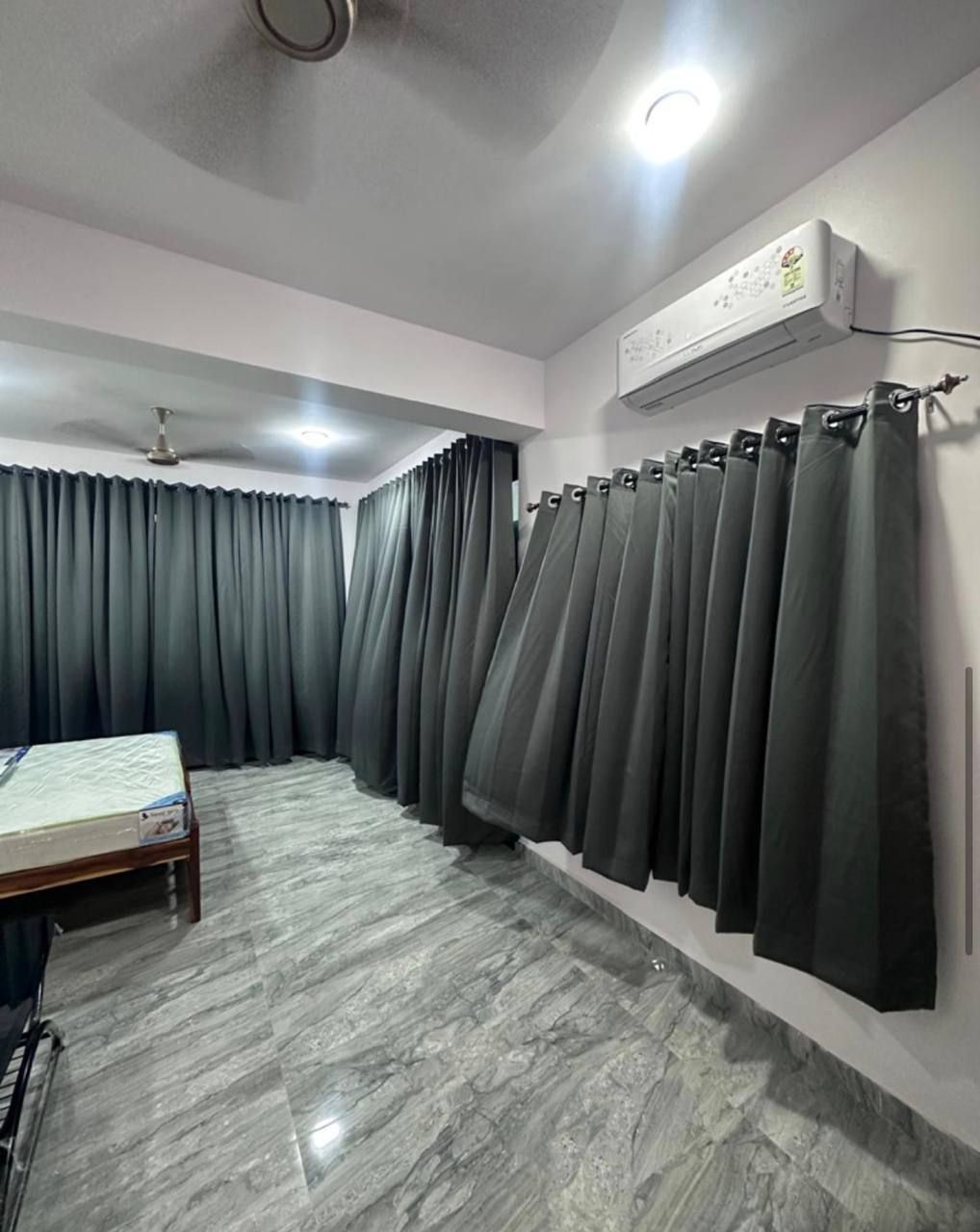 1 BHK, Каргао — фото 2
