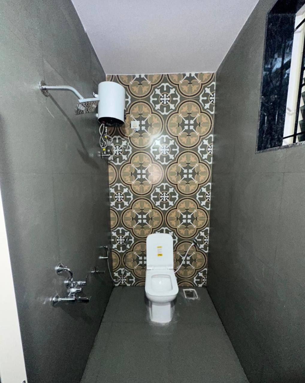 1 BHK, Каргао — фото 4