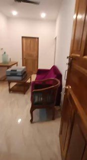 2 BHK, Морджим — аренда в Гоа