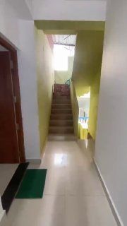 2 BHK, Ашвем — аренда в Гоа