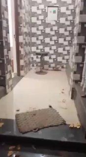 2 BHK, Морджим — аренда в Гоа