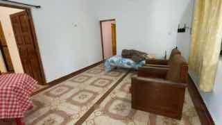 1 BHK, Арамболь — аренда в Гоа