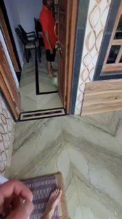 2 BHK, Арамболь — аренда в Гоа