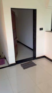 1 BHK, Арамболь — аренда в Гоа