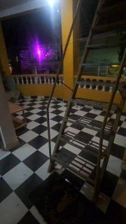 2 BHK, Арамболь — аренда в Гоа