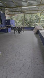 1 BHK, Арамболь — аренда в Гоа